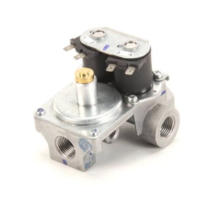 Picture of Garland 2405100 Gas Valve - 24V