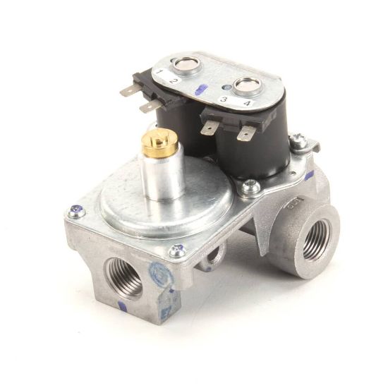 Picture of Garland 2405100 Gas Valve - 24V