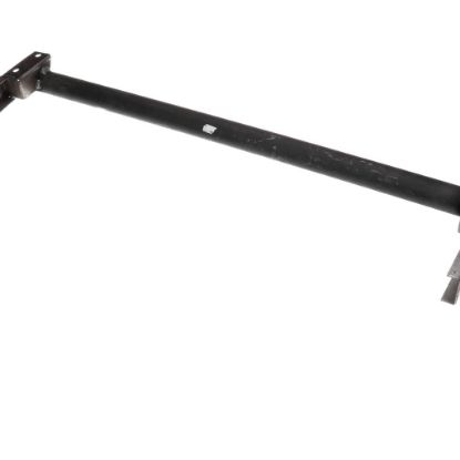 Picture of Garland 2394599 Manif Assy M42 M44 Std