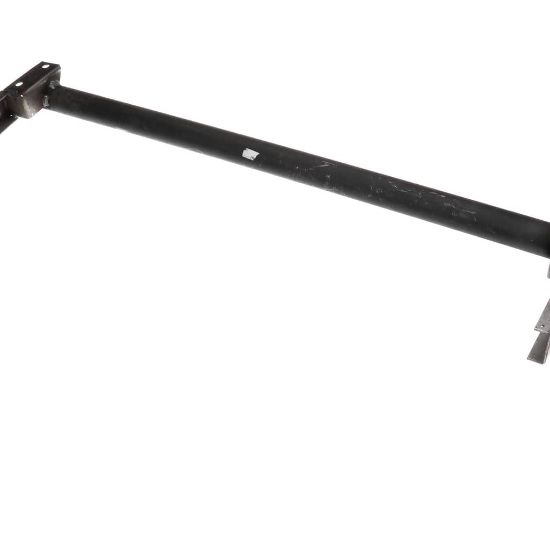 Picture of Garland 2394599 Manif Assy M42 M44 Std