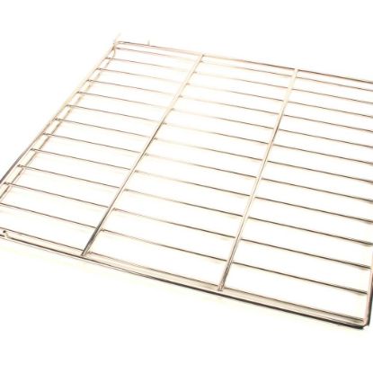 Picture of Garland 2424800 Master Ovn Rack (25.875X 26.75)