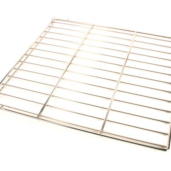 Picture of Garland 2424800 Master Ovn Rack (25.875X 26.75)