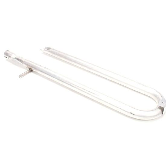 Picture of Garland 2405202 Cg Burner Assy - Rh