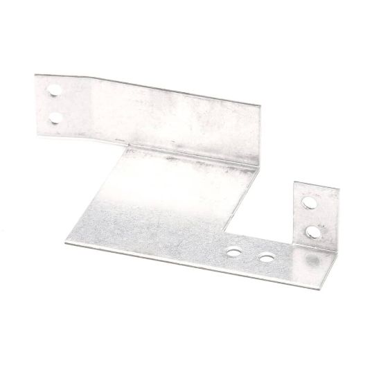 Picture of Garland 2377800 Open Burner Pilot Bracke T