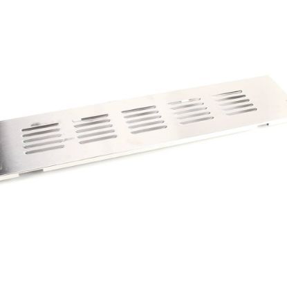 Picture of Garland 2376702 Kick Panel