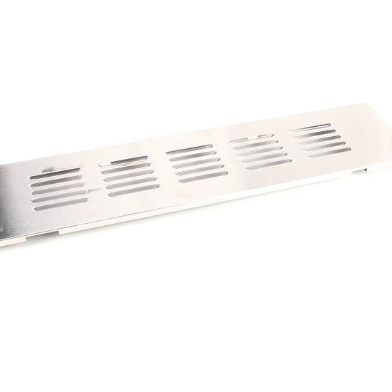 Picture of Garland 2376702 Kick Panel