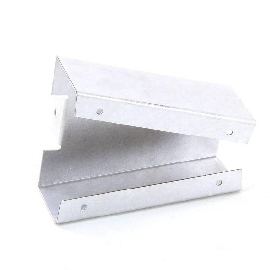 Picture of Garland 2399000 Grease Chute Front H/s/s T280