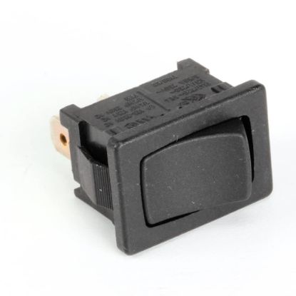 Picture of Garland 2423301 Switch