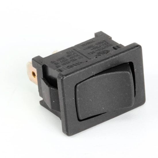 Picture of Garland 2423301 Switch