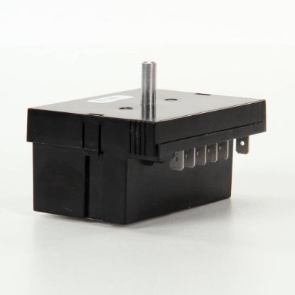 Picture of Garland 2432000 Temp Controller