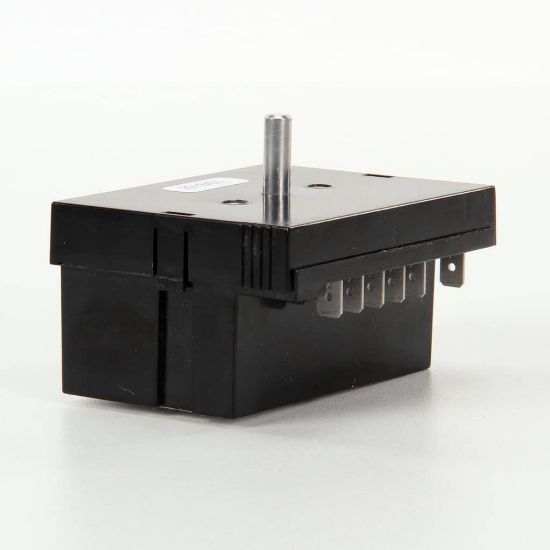 Picture of Garland 2432000 Temp Controller