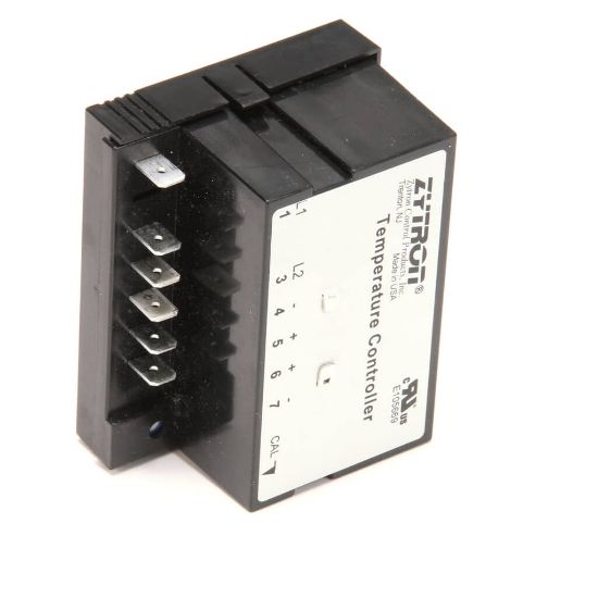 Picture of Garland 2432001 Electronic Thermostat Dc Out
