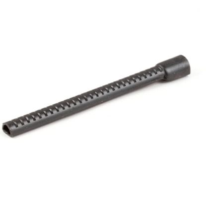 Picture of Garland 2430400 Valve Extension