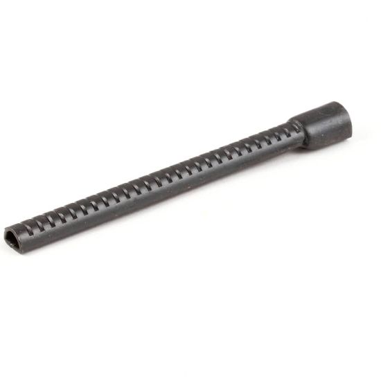 Picture of Garland 2430400 Valve Extension
