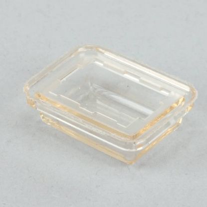 Picture of Garland 2423400 Protection Cap
