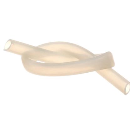 Picture of Garland 250SILTUB 1/4In Silicone Tubing