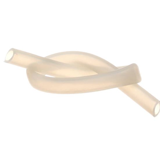 Picture of Garland 250SILTUB 1/4In Silicone Tubing