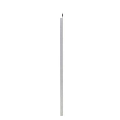 Picture of Garland 2512600 Burner Box Bottom