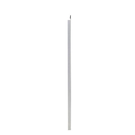 Picture of Garland 2512600 Burner Box Bottom