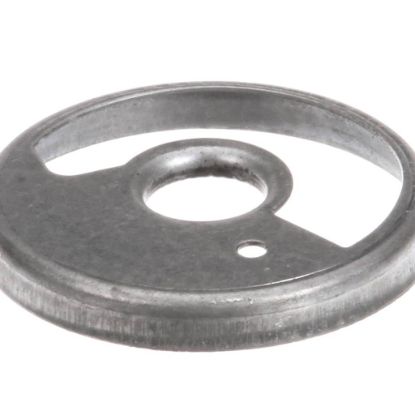 Picture of Garland 2512100 Air Shutter