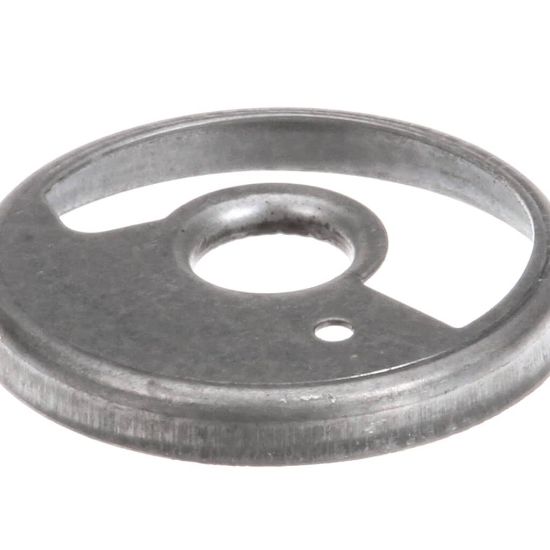 Picture of Garland 2512100 Air Shutter