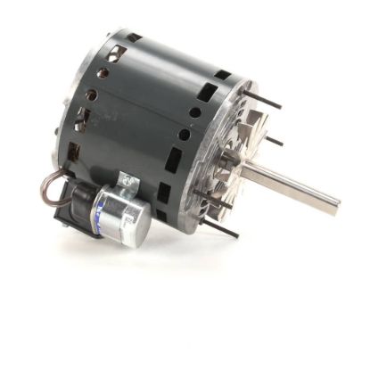 Picture of Garland 2485800 Motor Convection Oven