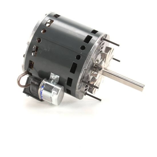 Picture of Garland 2485800 Motor Convection Oven