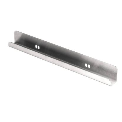 Picture of Garland 2518600 Drip Pan Handle 12 3/16 #Ref!