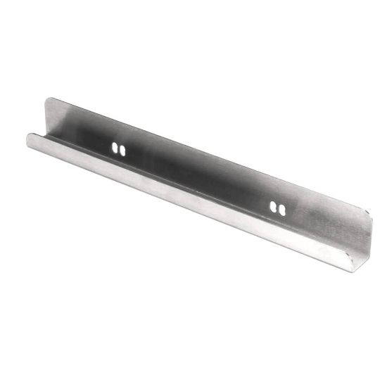 Picture of Garland 2518600 Drip Pan Handle 12 3/16 #Ref!