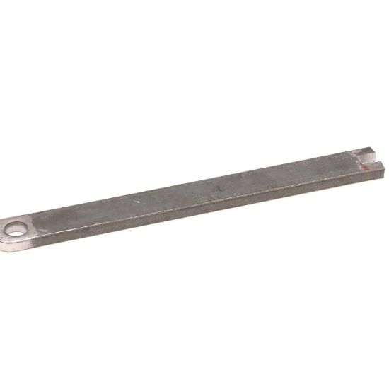 Picture of Garland 2436100 Prop