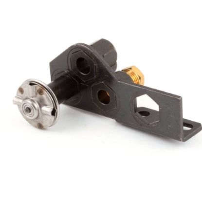 Picture of Garland 2520800 Pilot - Sit