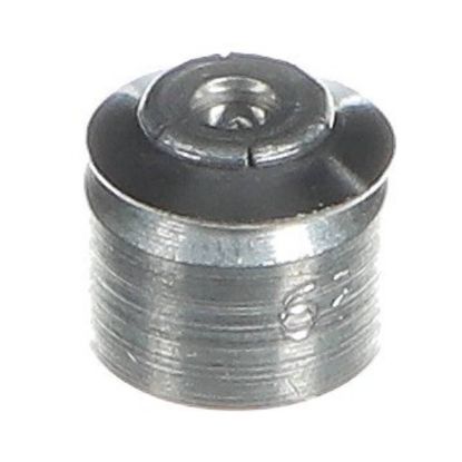 Picture of Garland 2520803 Orifice Pilot 62(Manuf)