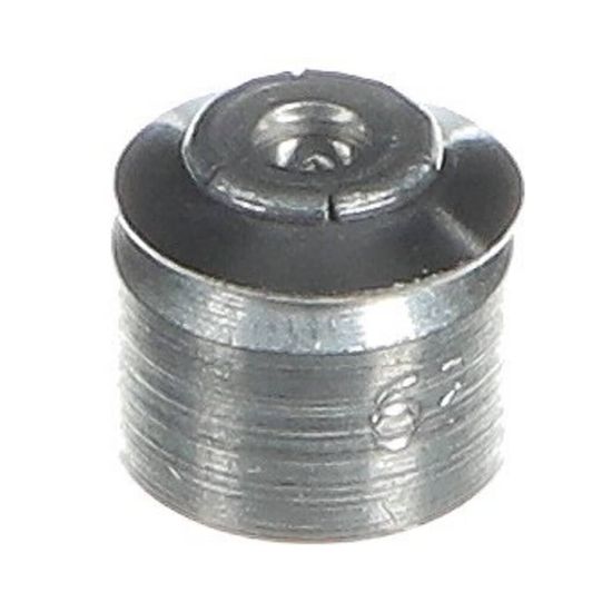 Picture of Garland 2520803 Orifice Pilot 62(Manuf)
