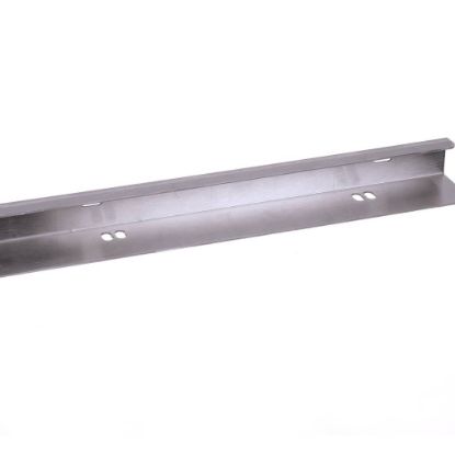 Picture of Garland 2518500 Drip Pan Handle 11 1/4 H 280