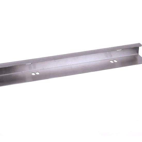 Picture of Garland 2518500 Drip Pan Handle 11 1/4 H 280