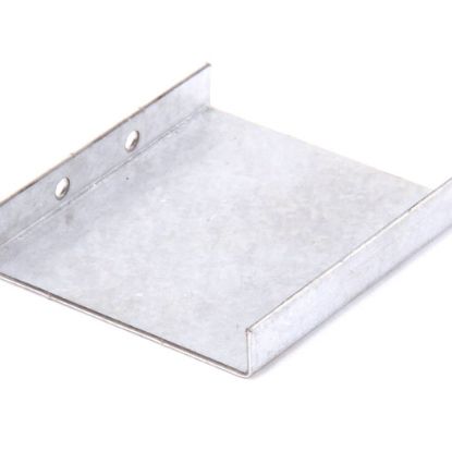 Picture of Garland 2517800 Bracket Pilot Cover