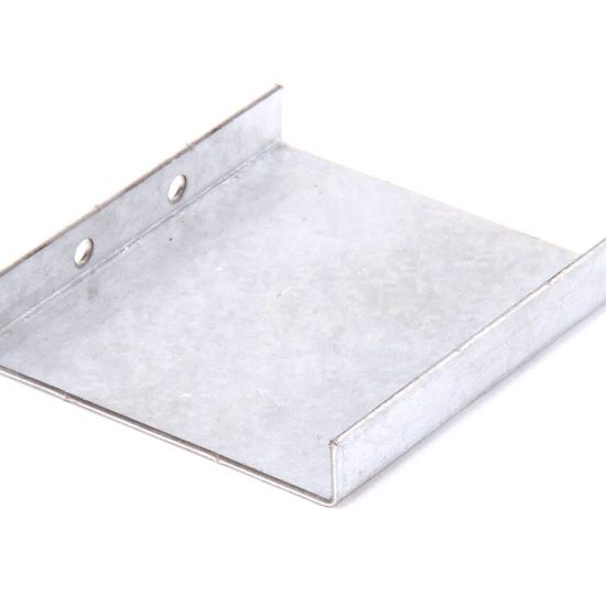 Picture of Garland 2517800 Bracket Pilot Cover