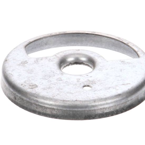 Picture of Garland 2519200 Air Shutter