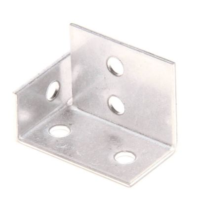 Picture of Garland 2438800 Bracket Pilot Mtg