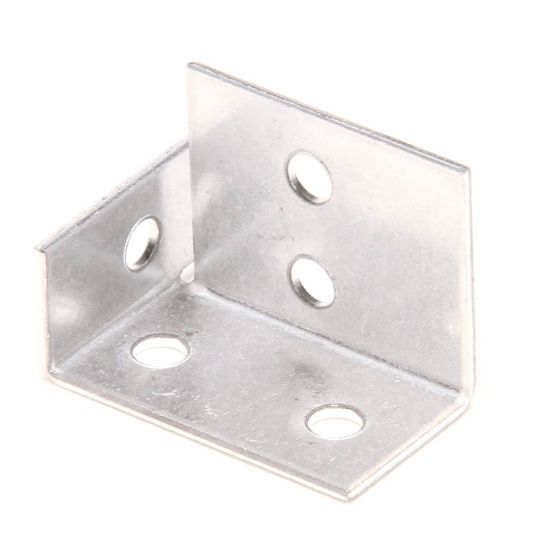 Picture of Garland 2438800 Bracket Pilot Mtg