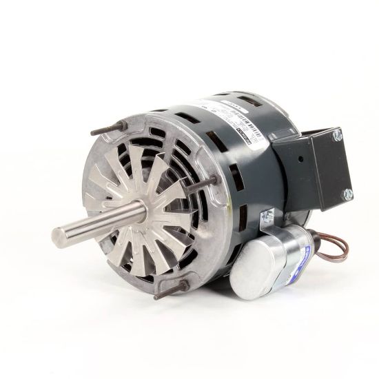 Picture of Garland 2485801 Motor 115V 1/3Hp 1P 1700