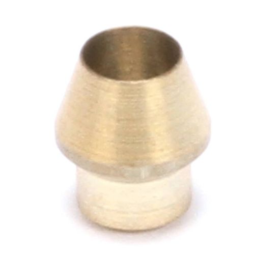 Picture of Garland 2520804 Sleeve 3/16Incomp #0.957 0.025