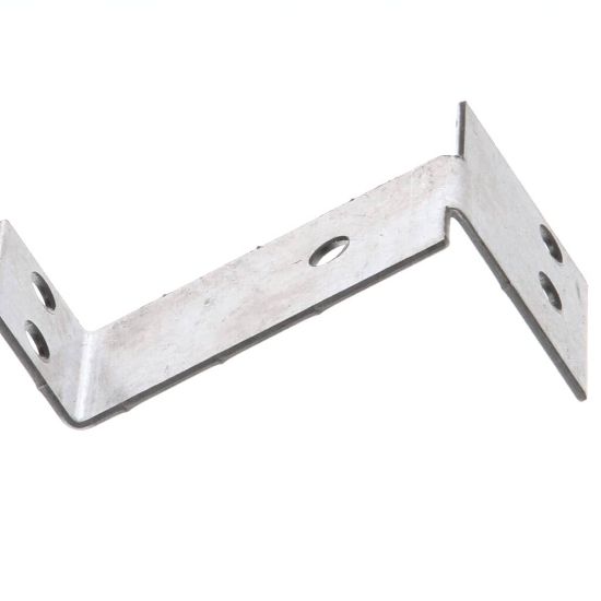 Picture of Garland 2498400 Oven Pilot Bracket
