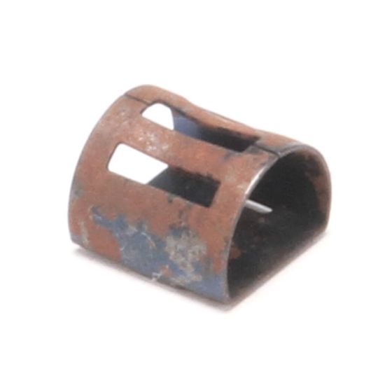 Picture of Garland 2527600 Clip