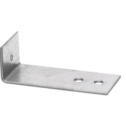 Picture of Garland 2532800 Burner Support Bracket