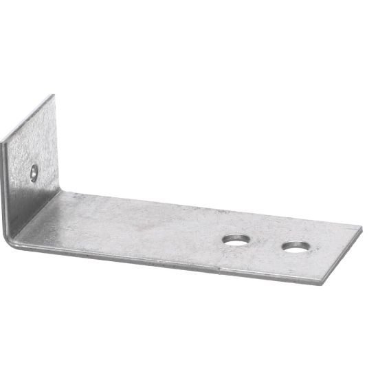 Picture of Garland 2532800 Burner Support Bracket