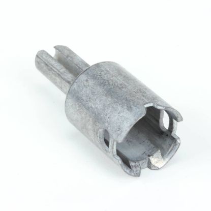 Picture of Garland 2527700 Stem Adapter