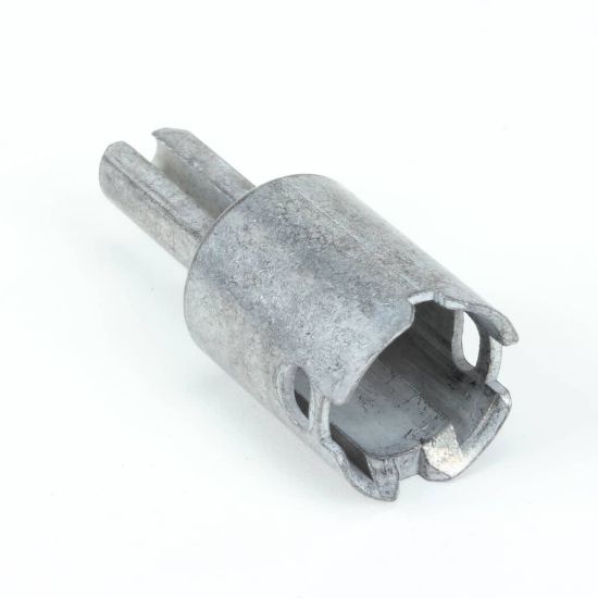 Picture of Garland 2527700 Stem Adapter
