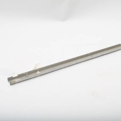 Picture of Garland 2537300 Burner Rest