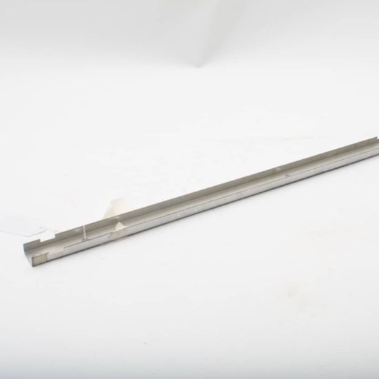 Picture of Garland 2537300 Burner Rest